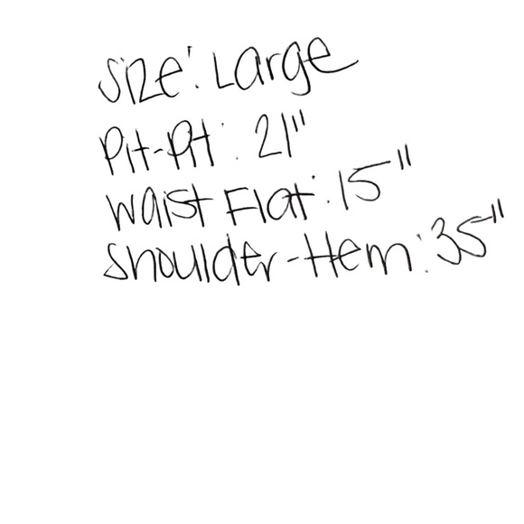 CiSono Womens Denim Mini Dress Size Large - Picture 2 of 12